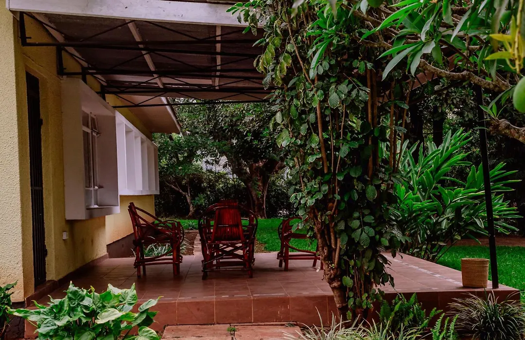 Avana Home-1