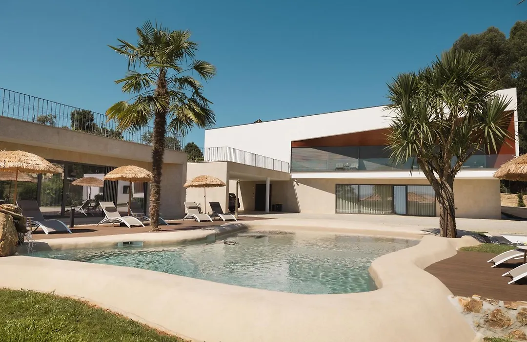Maison Vale-1