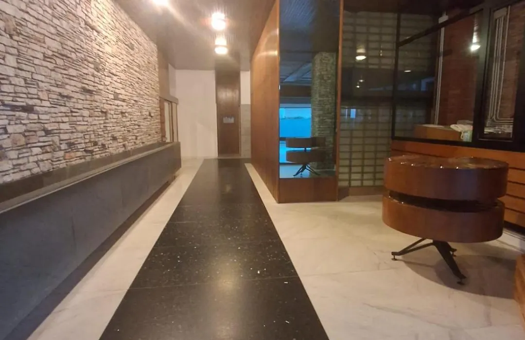 Luxury B&B La casa sul mare-1