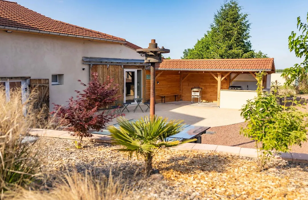 Au Pressoir de Boisy-1