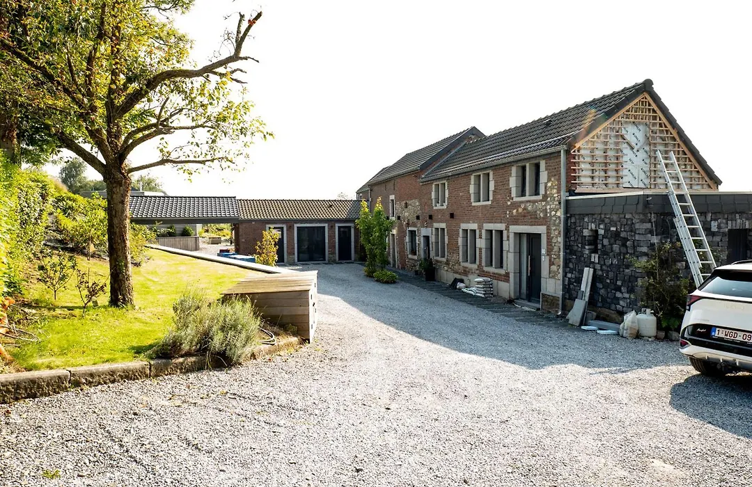 les jardins de la ferme-1