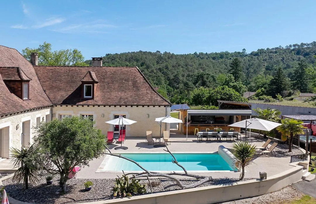 Domaine du Grézal-1