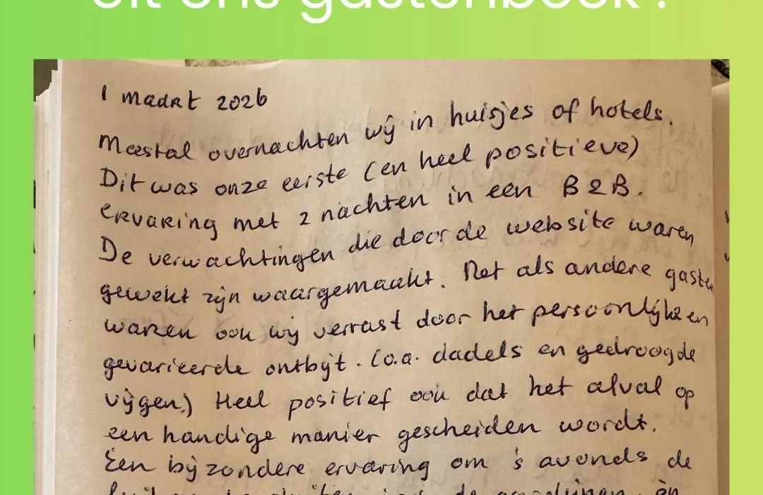 Inn de Vijf Sinnen-1