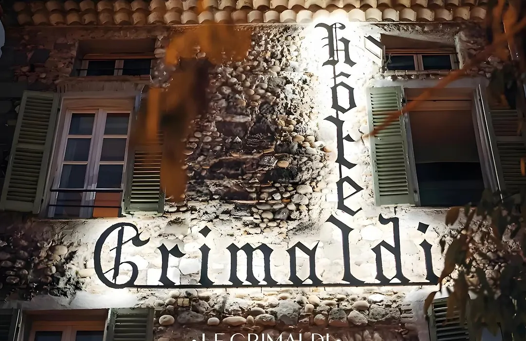 Le Grimaldi-1