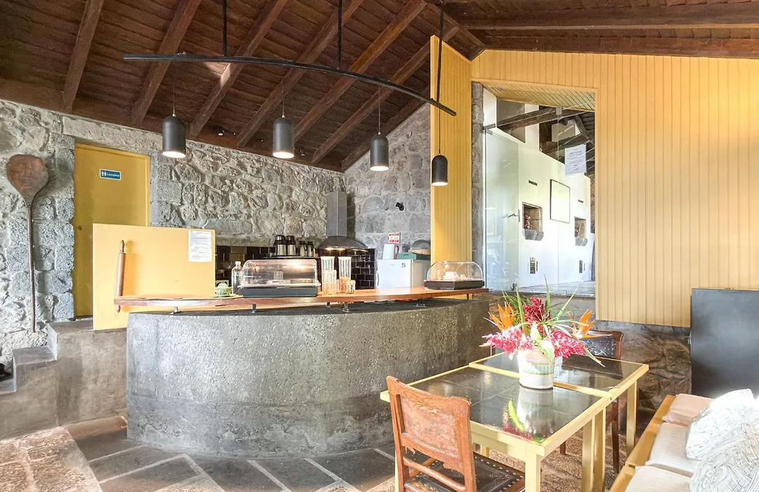 Quinta Das Buganvilias-1