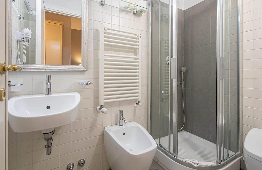 Residenza Castrense-1