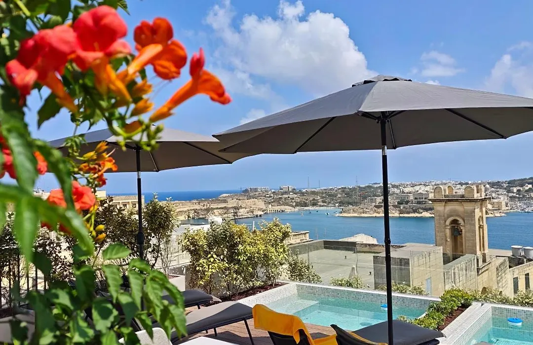 Ursulino Valletta-1