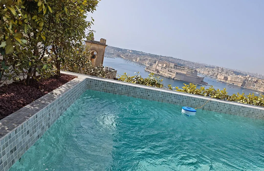 Ursulino Valletta-1