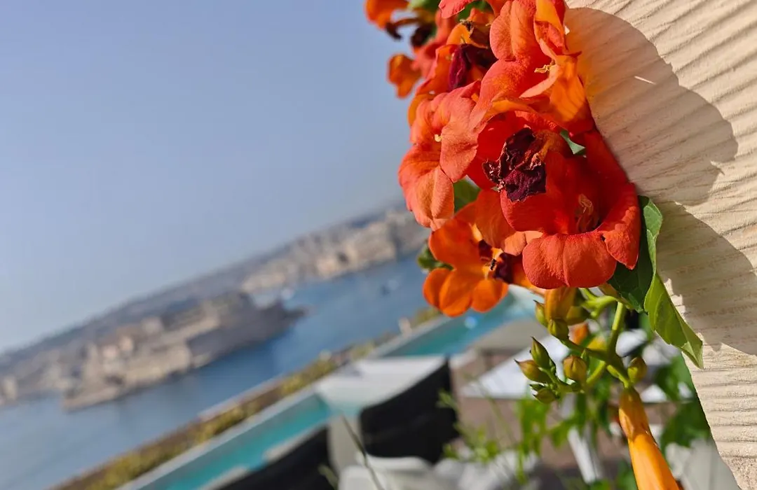 Ursulino Valletta-1