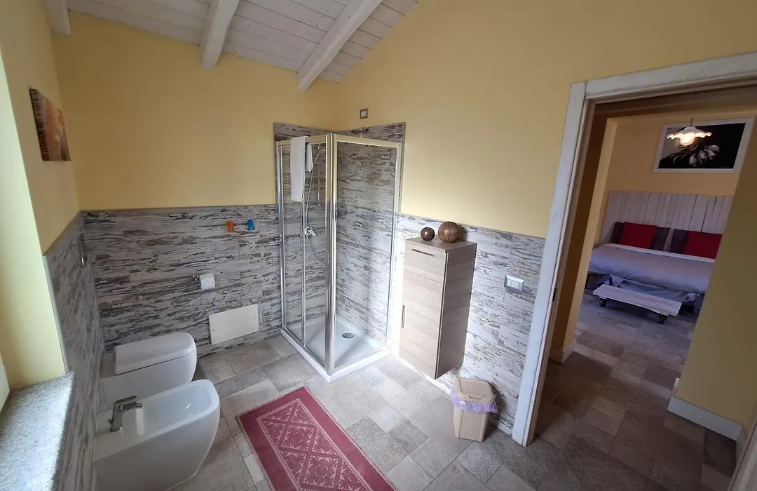 Casale Diletta-1
