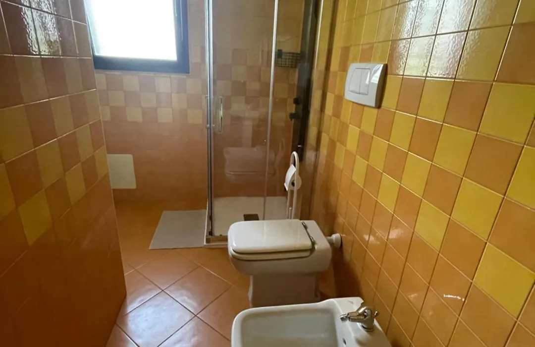 Trentatre Quarantatre-1