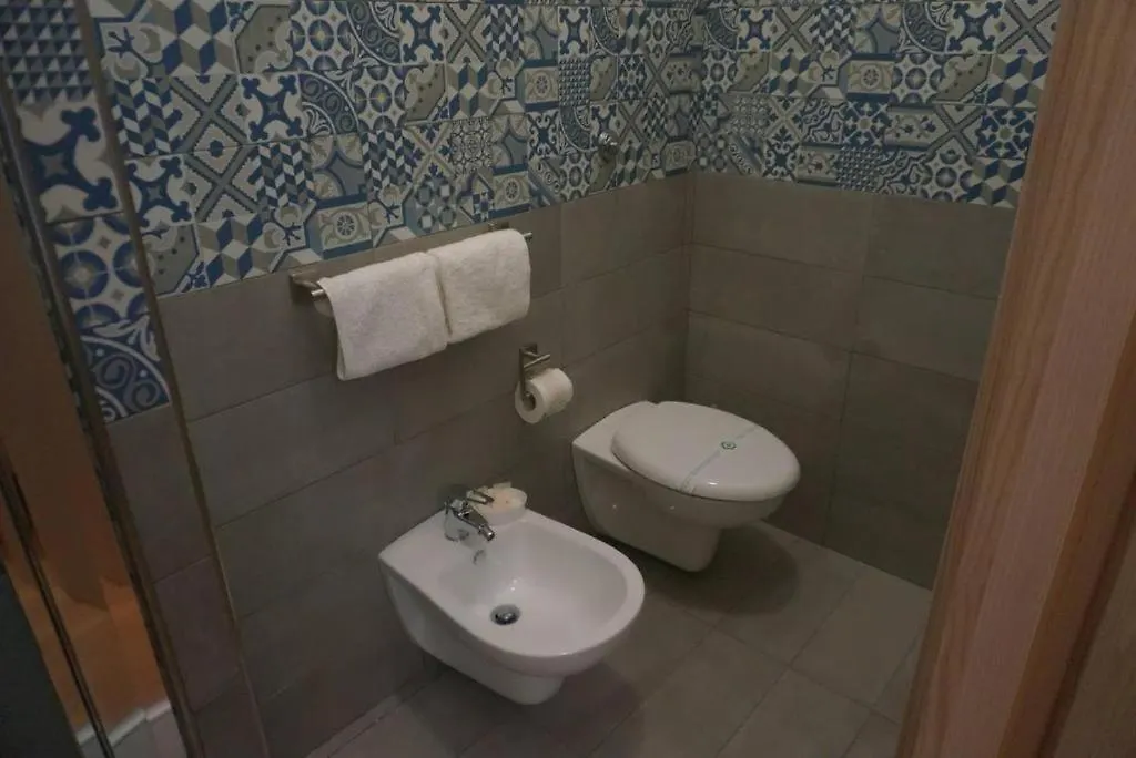 B&B Numero5-1