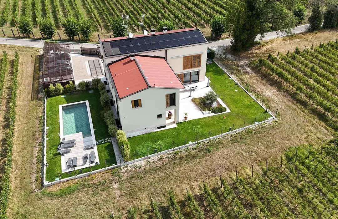 Il Vigneto-1