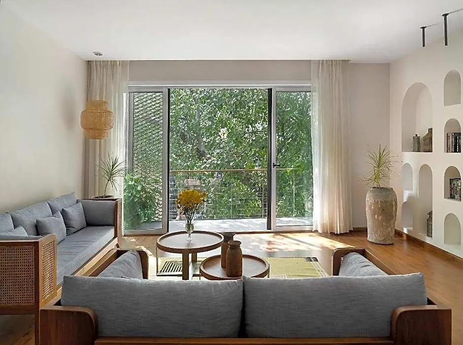 Bungalow 157-1