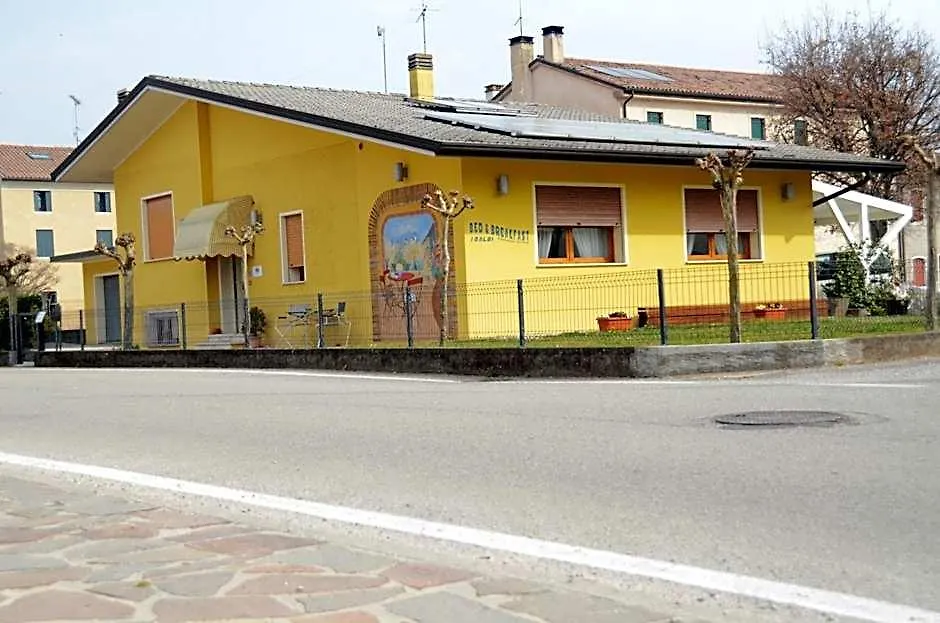 B & B I Balbi-1