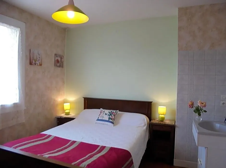 Chez Aline-1