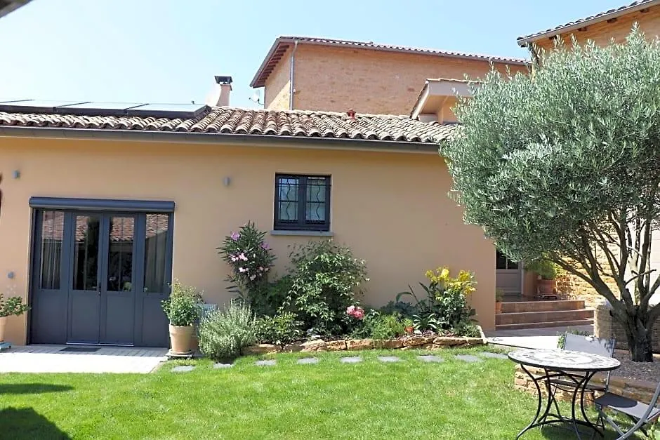 La Casita-1