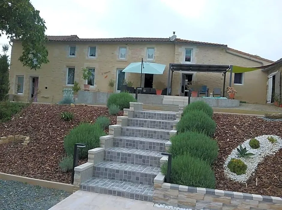 La Salamandre-1