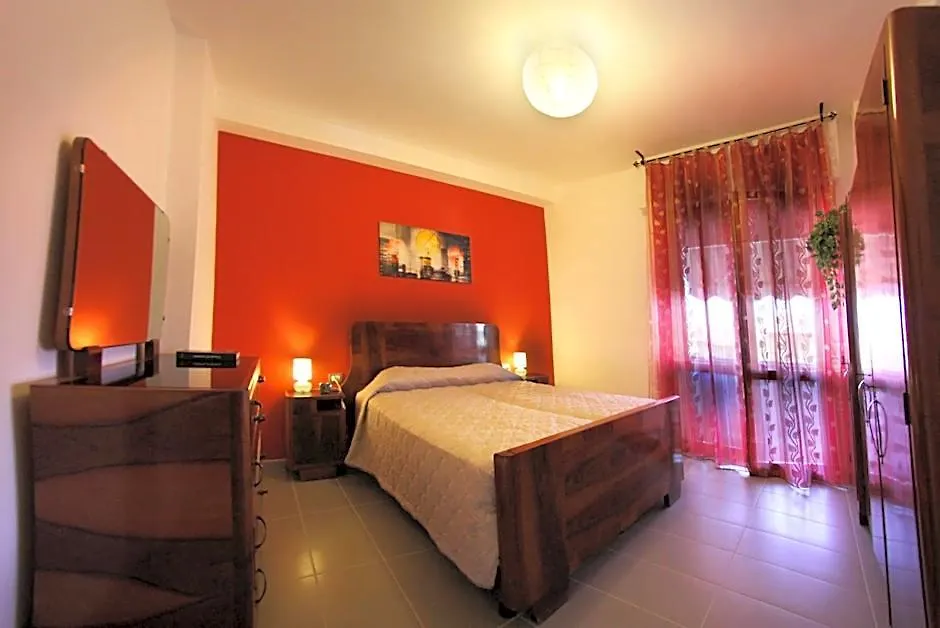 La Terrazza-1