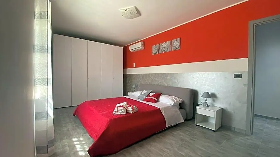A Casa Nostra-1