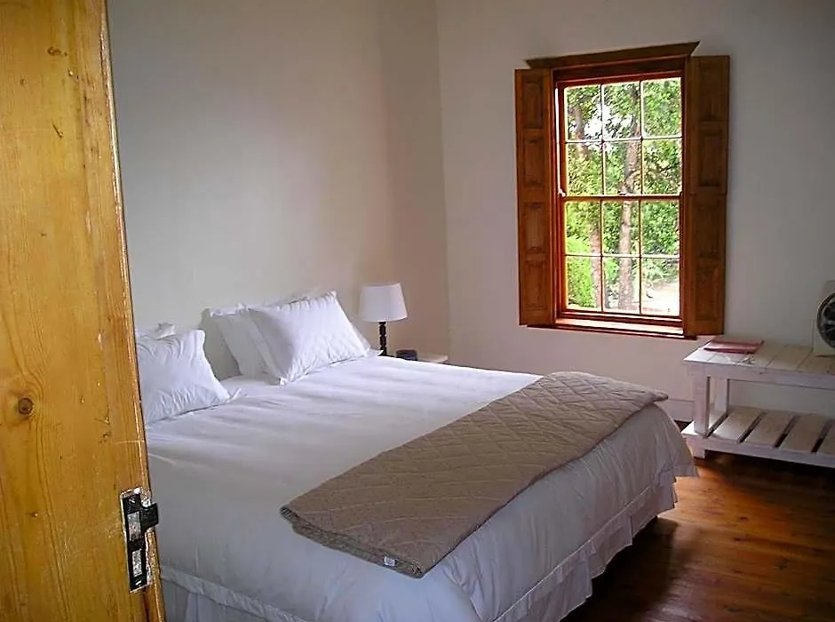 Wheatlands Lodge-1