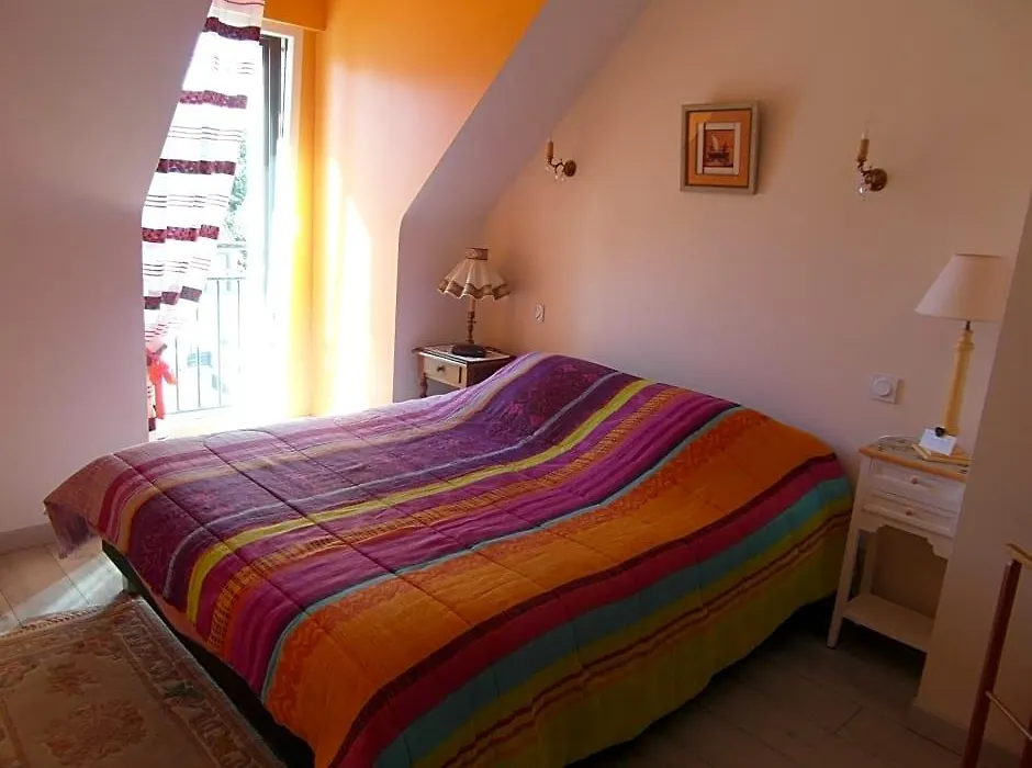 Villa Lou Ann-1