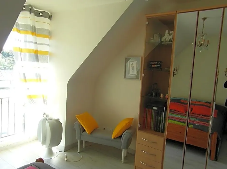Villa Lou Ann-1