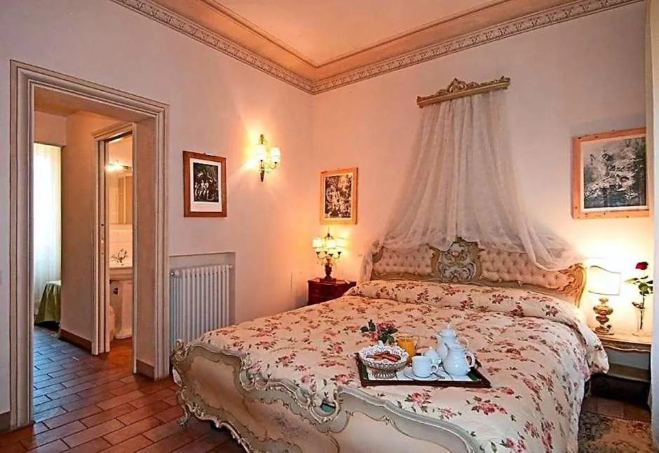 Villa Lombardi-1