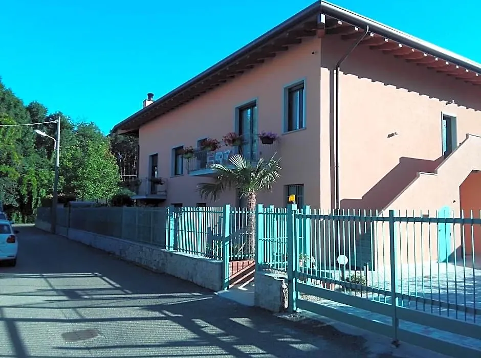 Villa Ormeni-1
