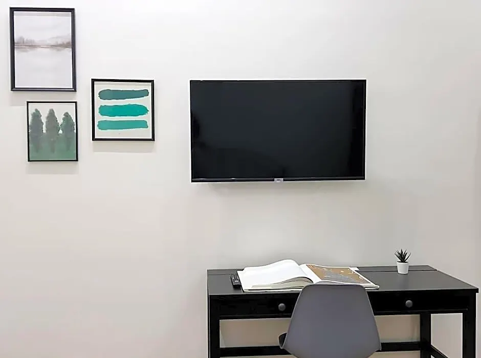 Solli Rooms-1