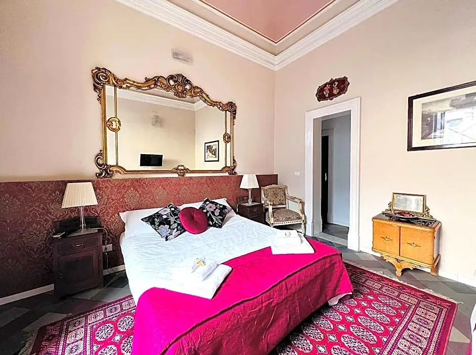 Sofia Katane Suites-1