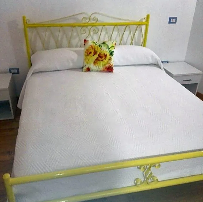 Residenza Skanderbeg-1