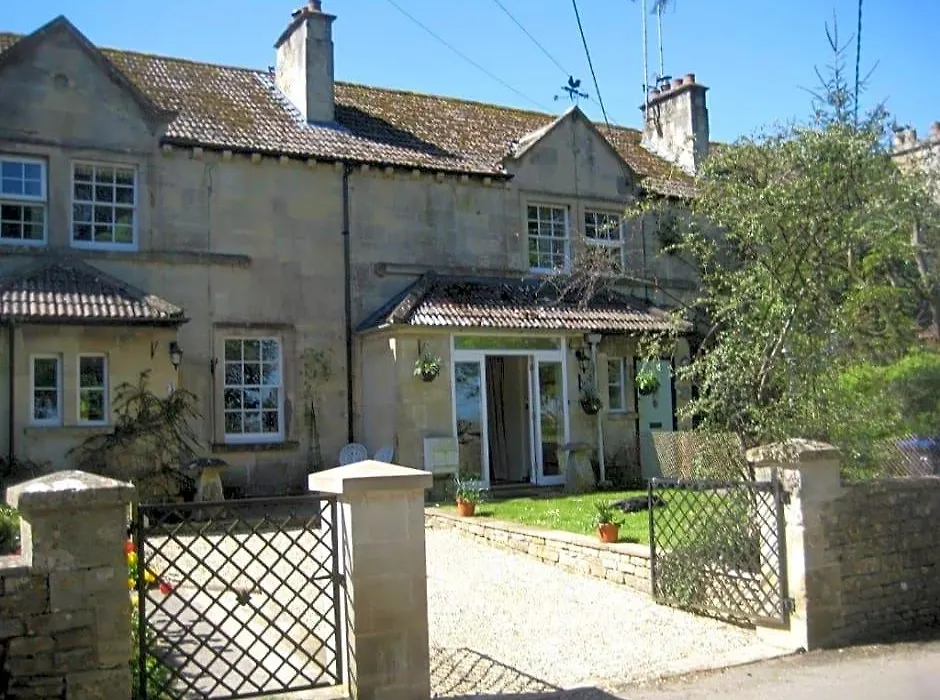 Prospect Cottage-1