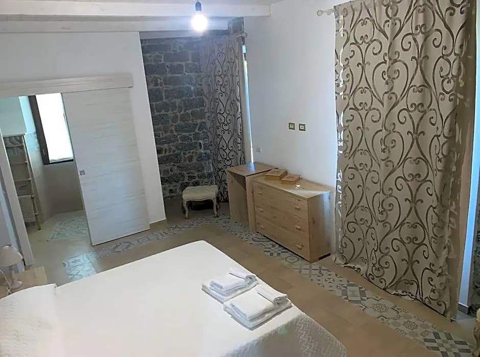 Nicola’s house-1