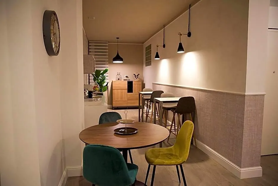 Mixage Living-1