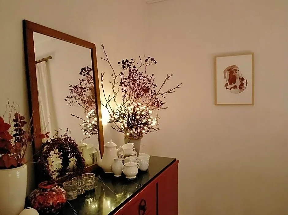 L'Aubergine-1