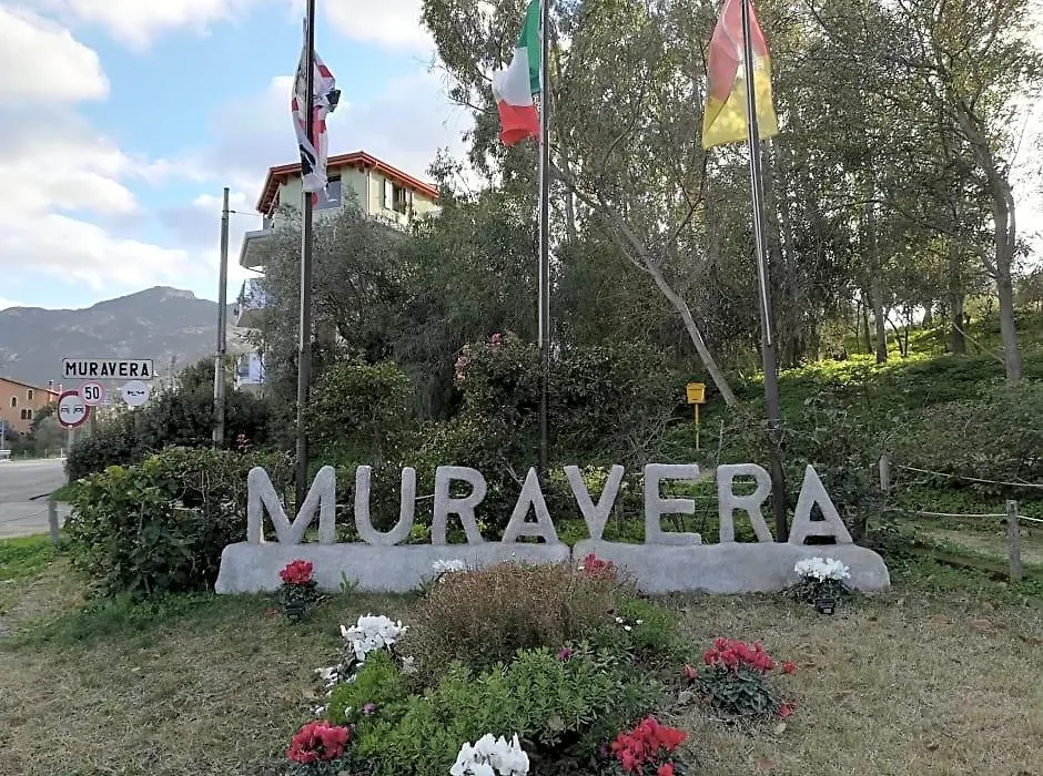La Casa Del Cuore-1