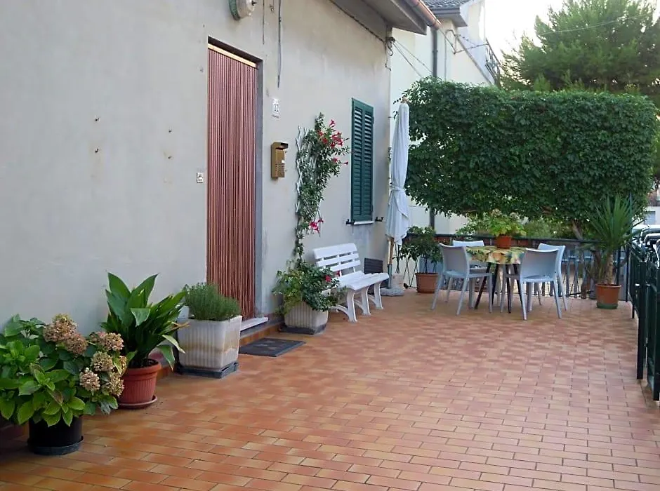 Le Fornaci-1