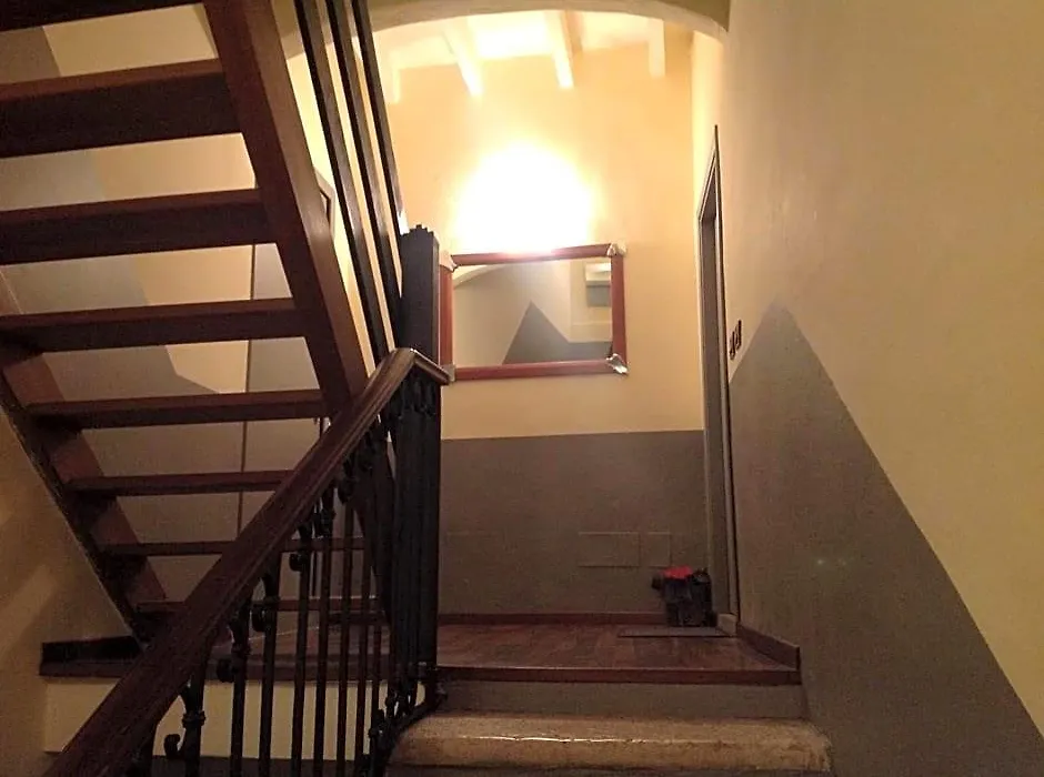 La casa di Enea-1