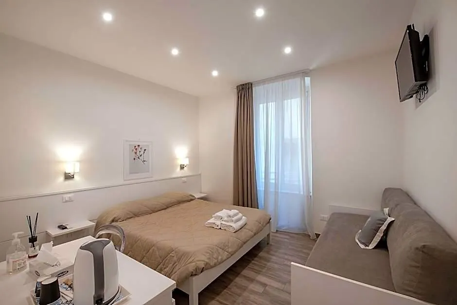 La casa di Mattia-1