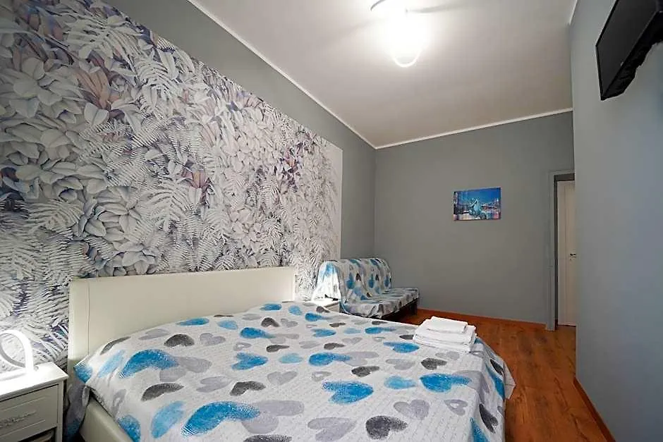 Florinda B&B-1