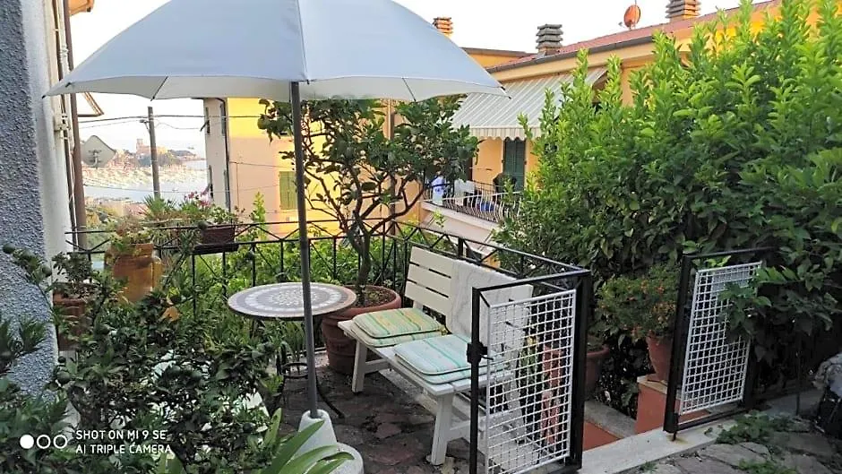 Golfo Dei Poeti-1