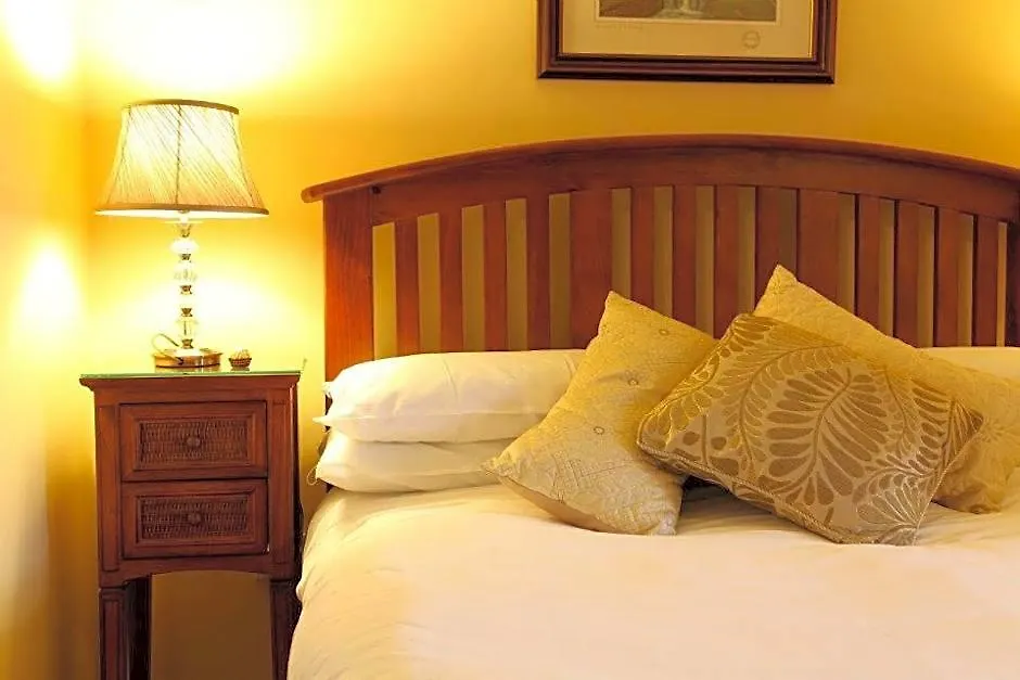 Heather House-1