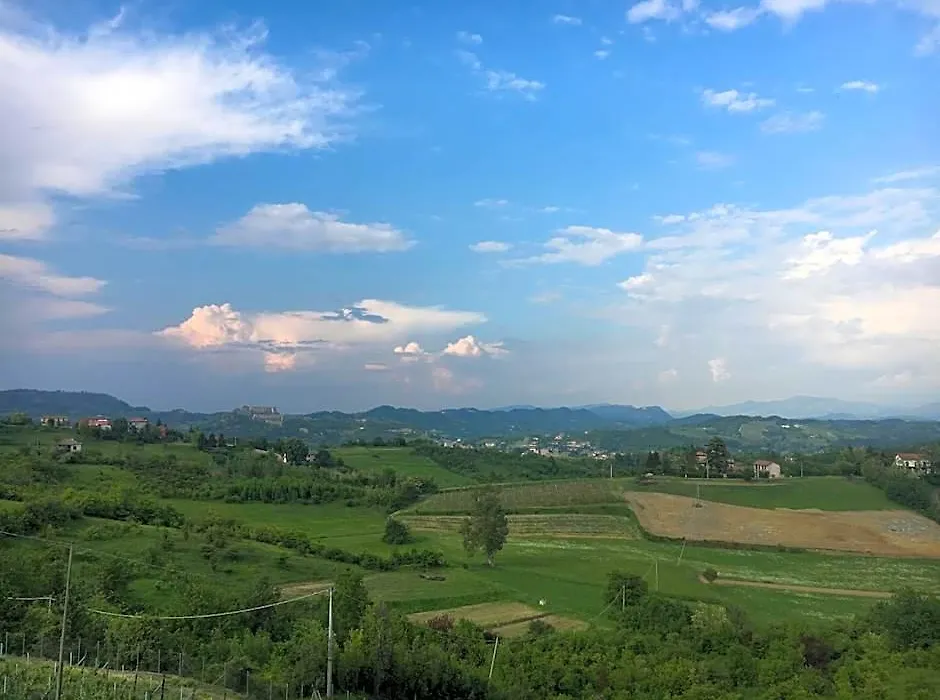 Cascina Angela-1