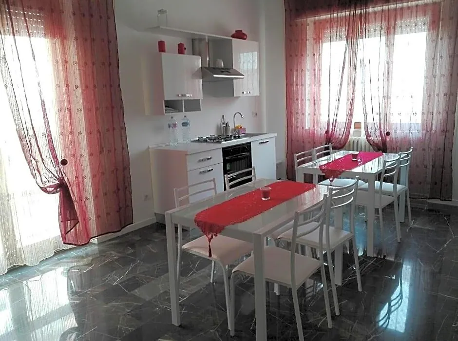 Casa Dilva-1