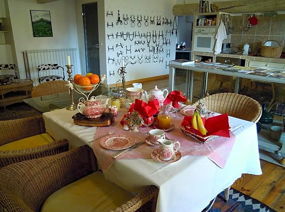 Chez Christel-1