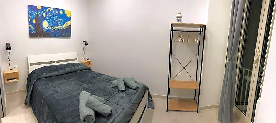 B&B Priezza-1