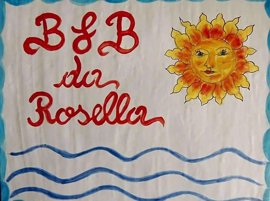 B&B da Rosella-1