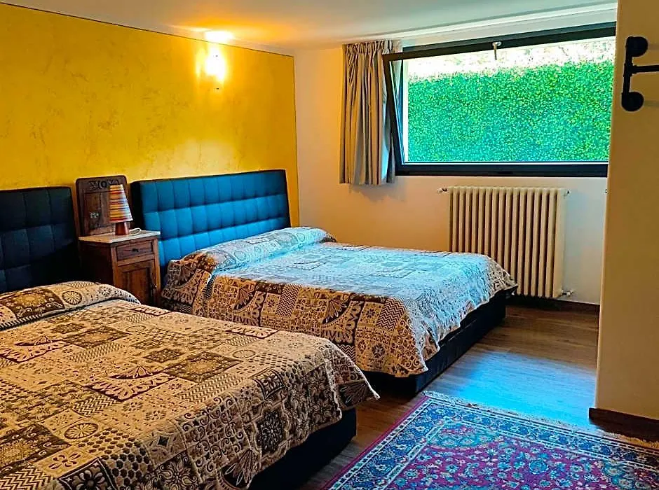 B&B Colorado-1
