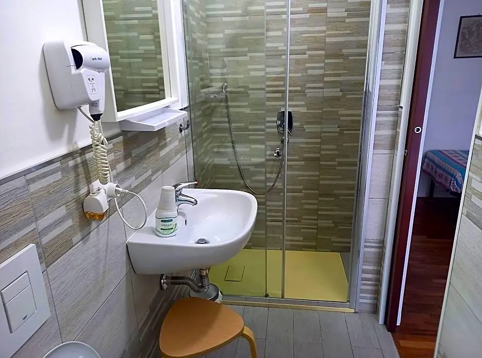 B&B Il canale-1
